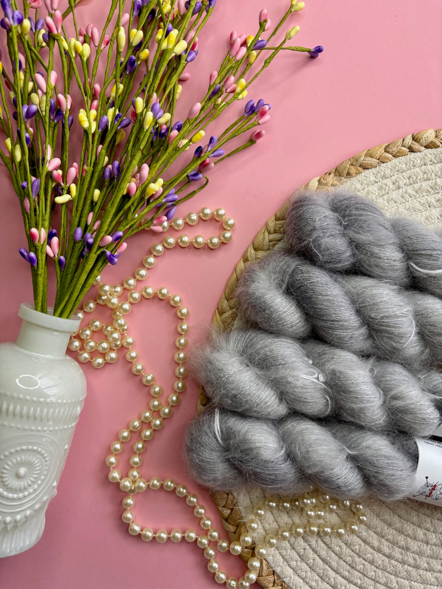 La Duchesse Mini Mouse