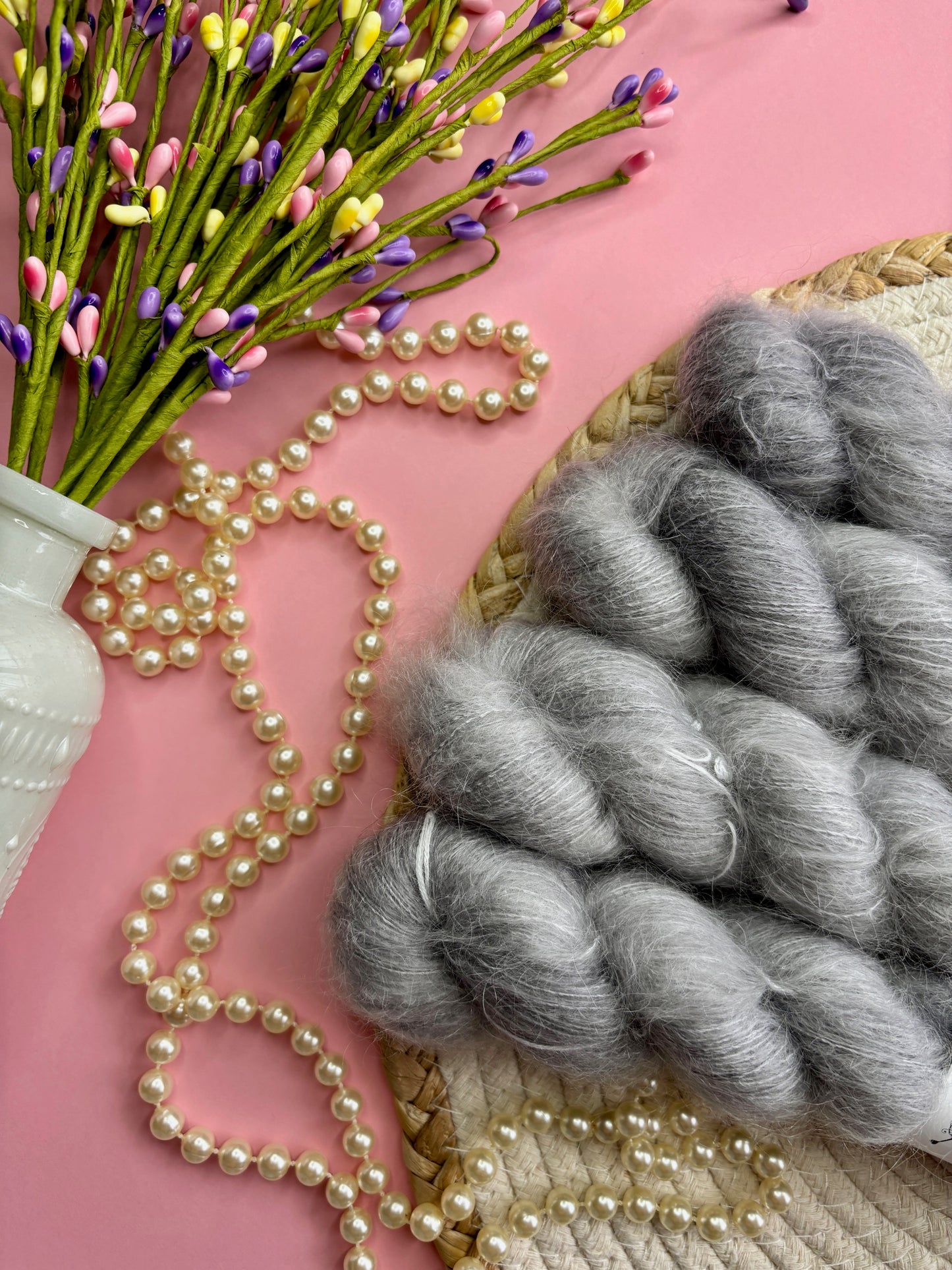 La Duchesse Mini Mouse