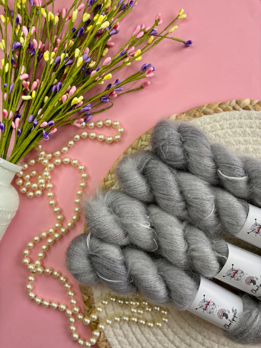 La Duchesse Mini Mouse