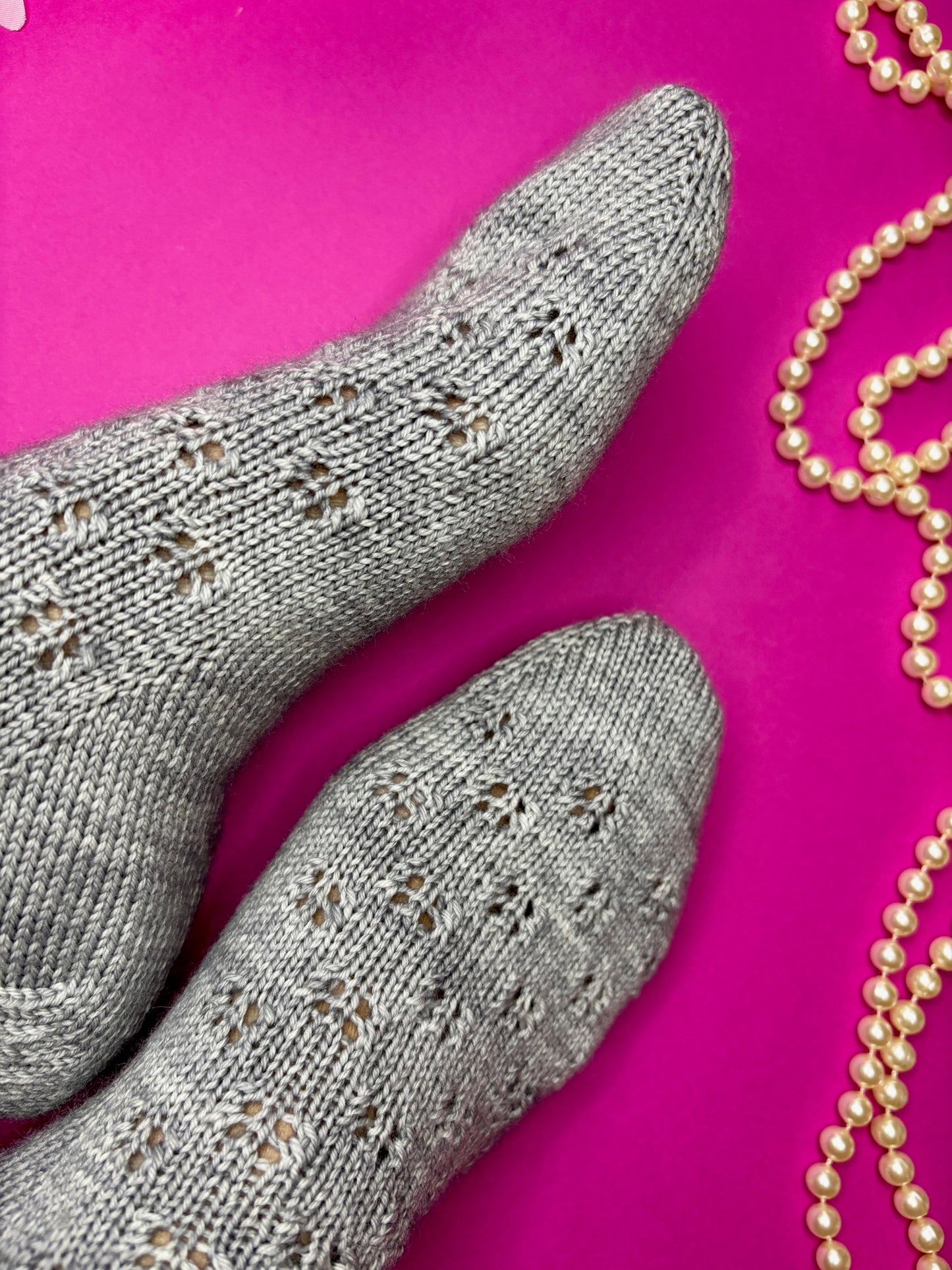 Brittany (English version)