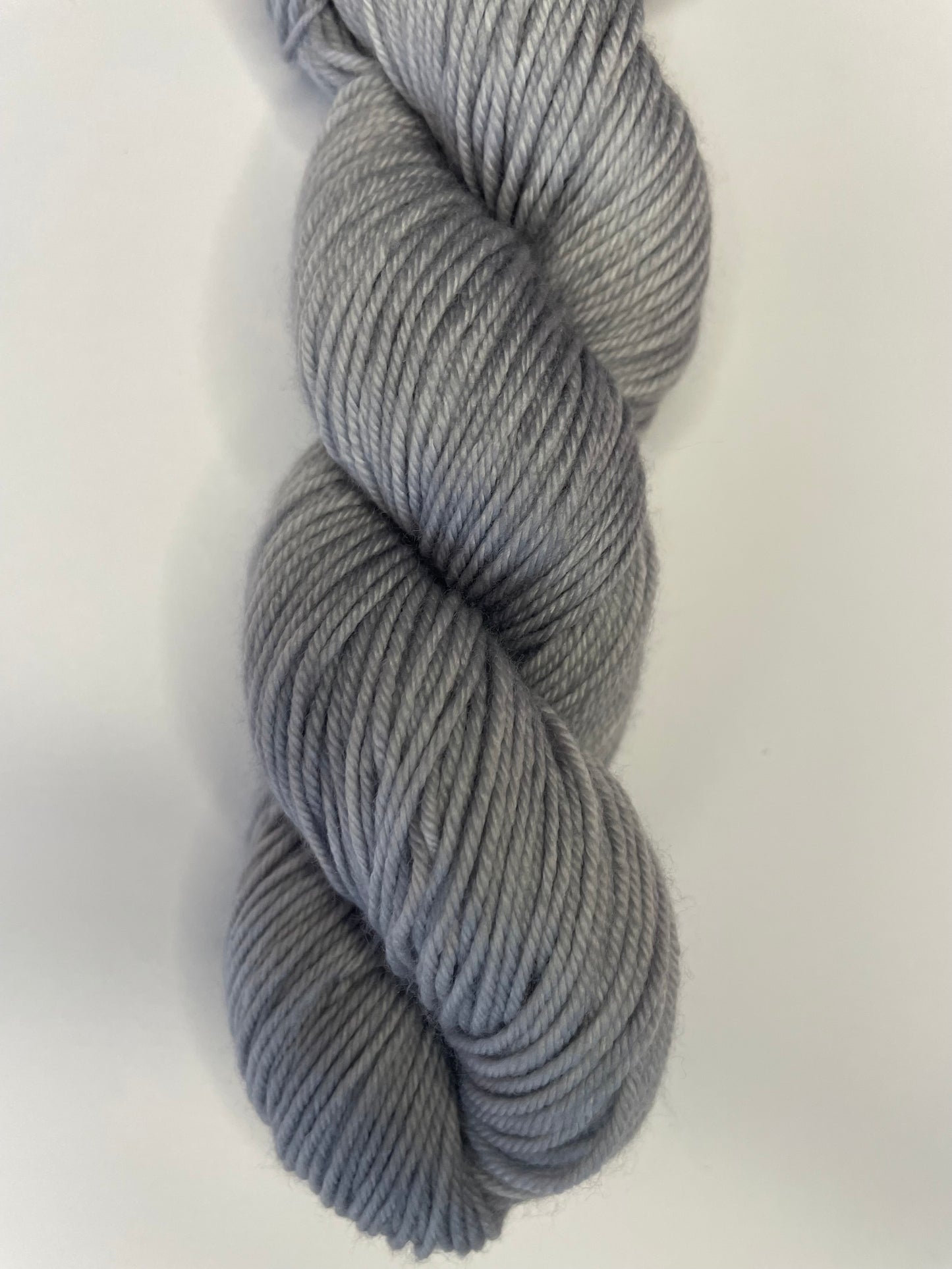 Merino's socks Mini Mouse