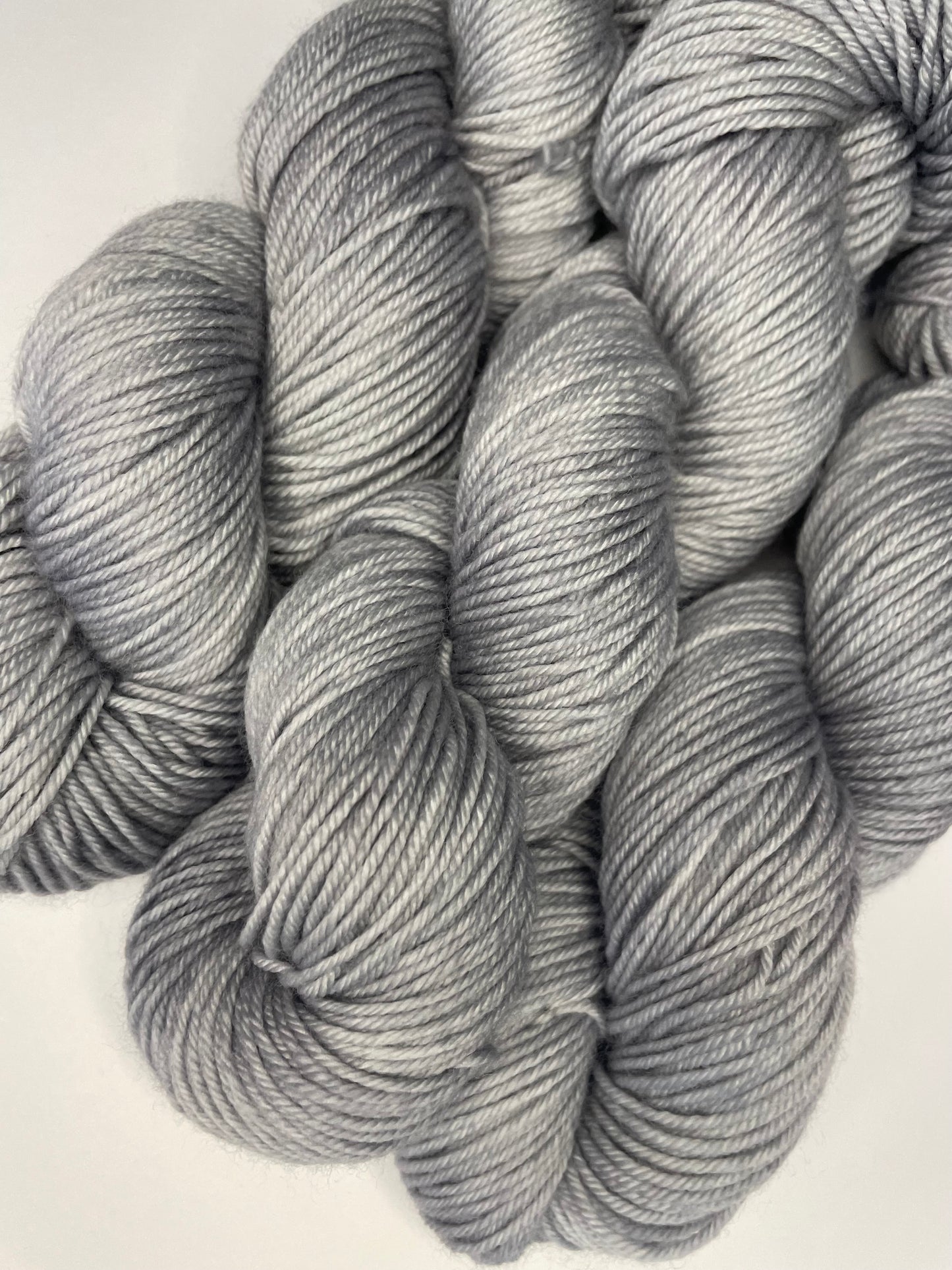 Merino's socks Mini Mouse