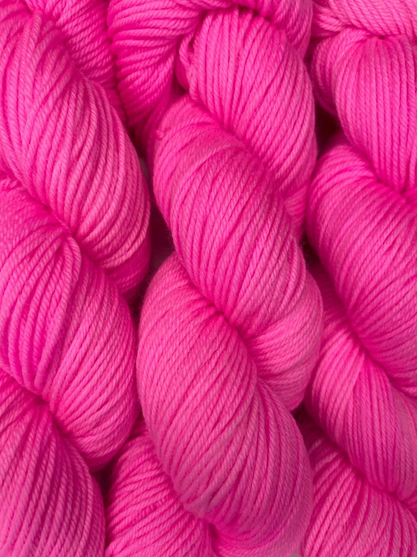 Merino's socks Bonbon