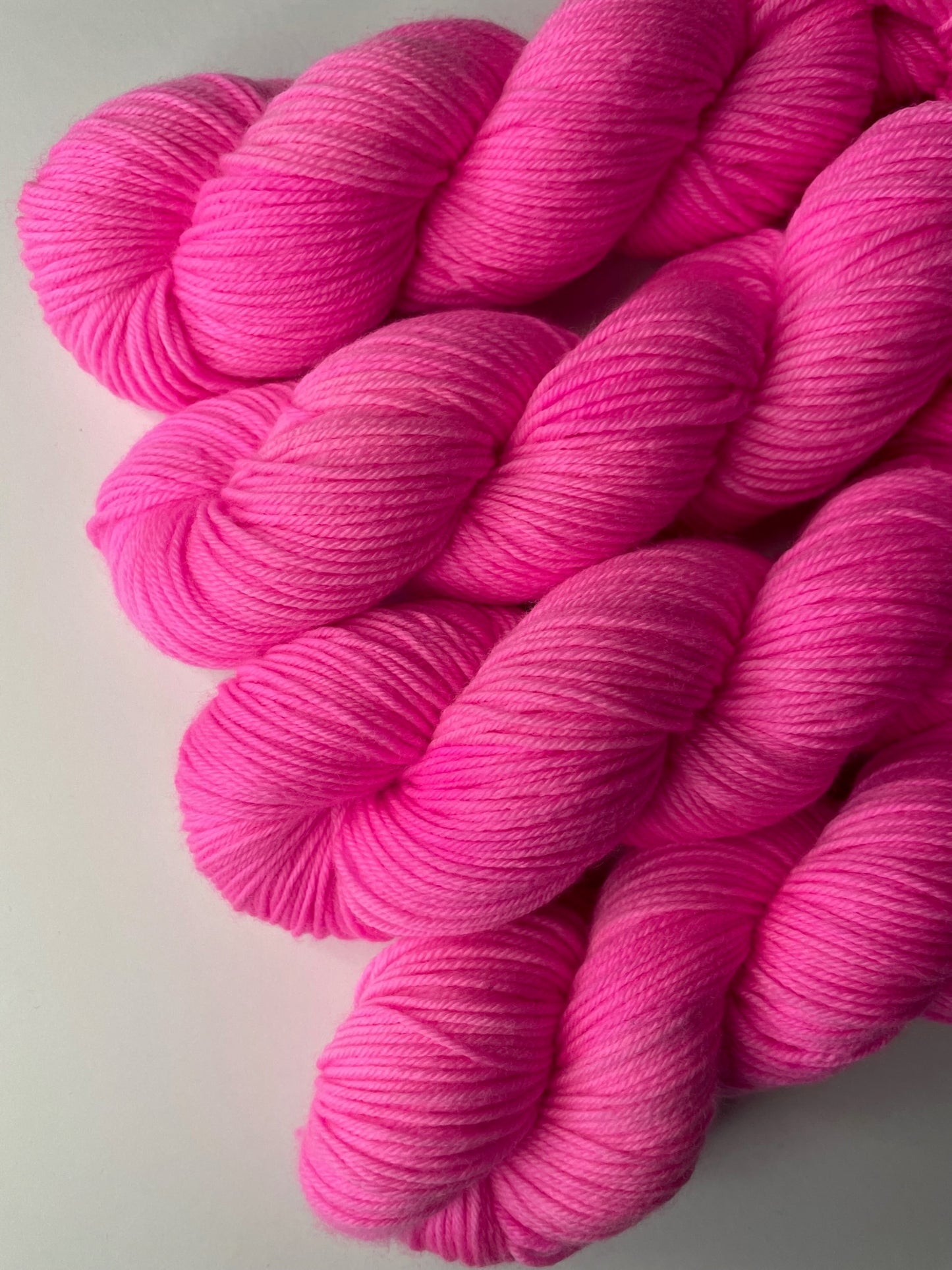 Merino's socks Bonbon