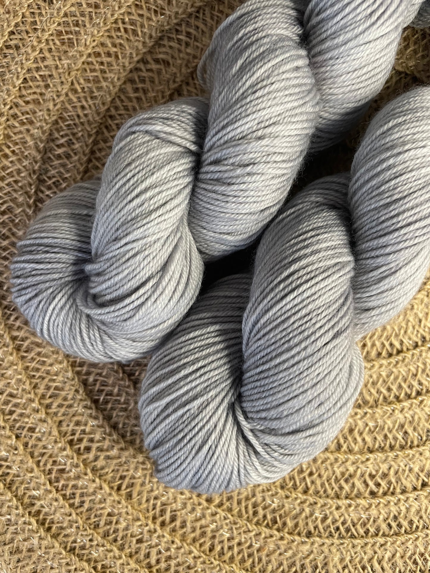 Merino's socks Mini Mouse