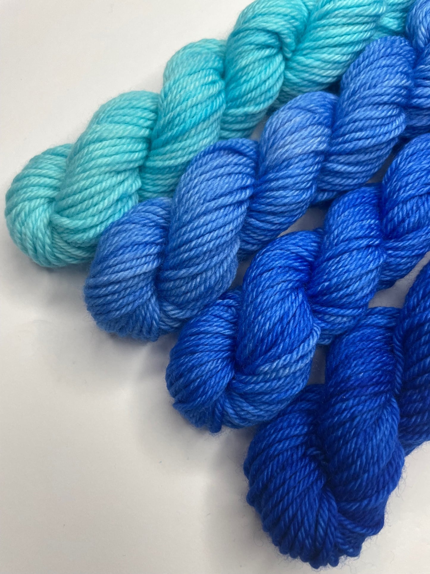 Pack multi 18 grammes