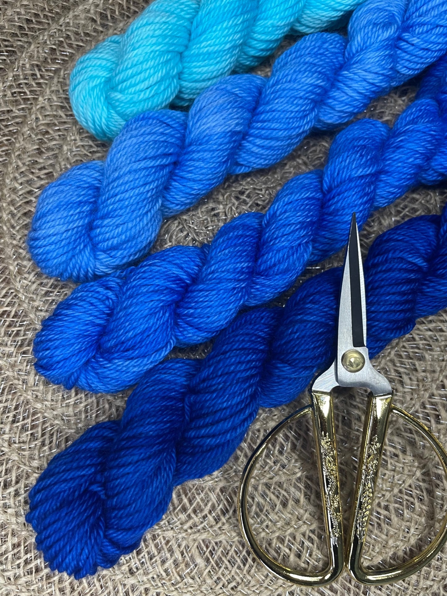 Pack multi 18 grammes