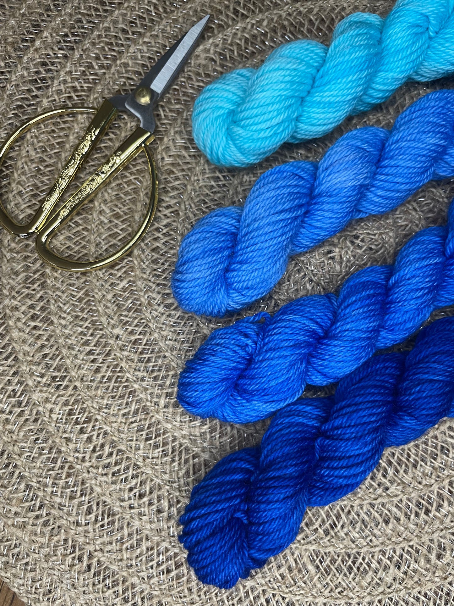 Pack multi 18 grammes