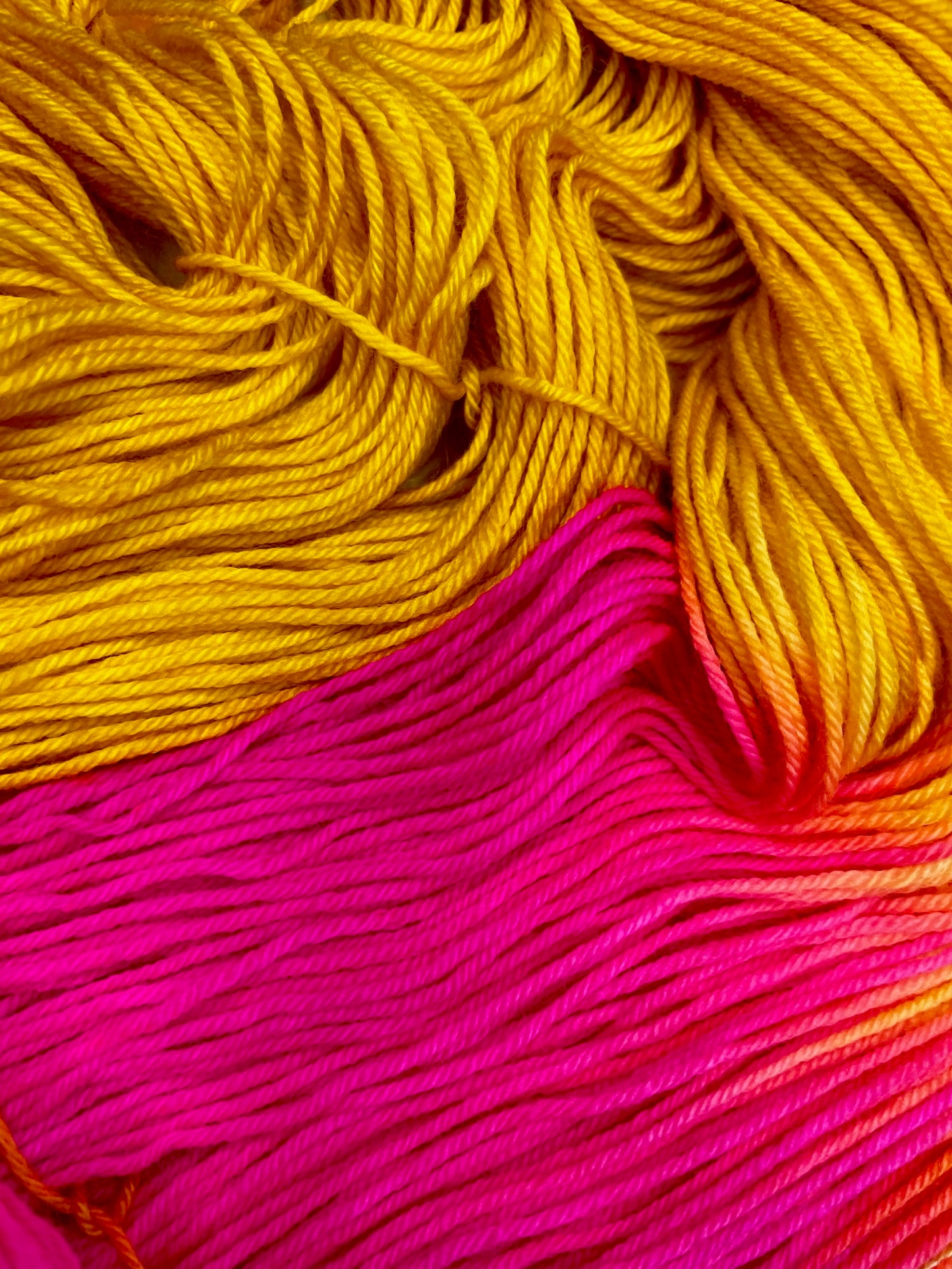 Merino's socks Shiva