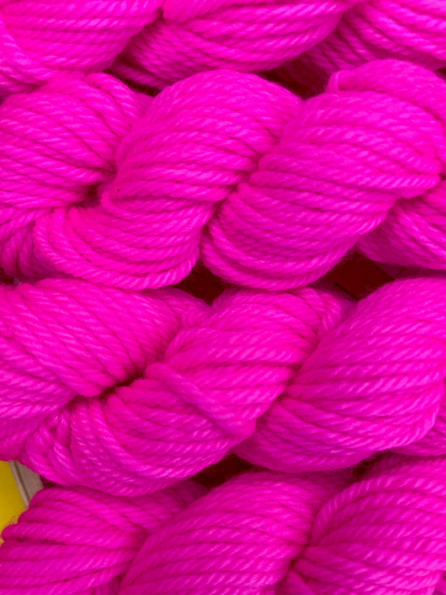 Merino's socks DK Malabar