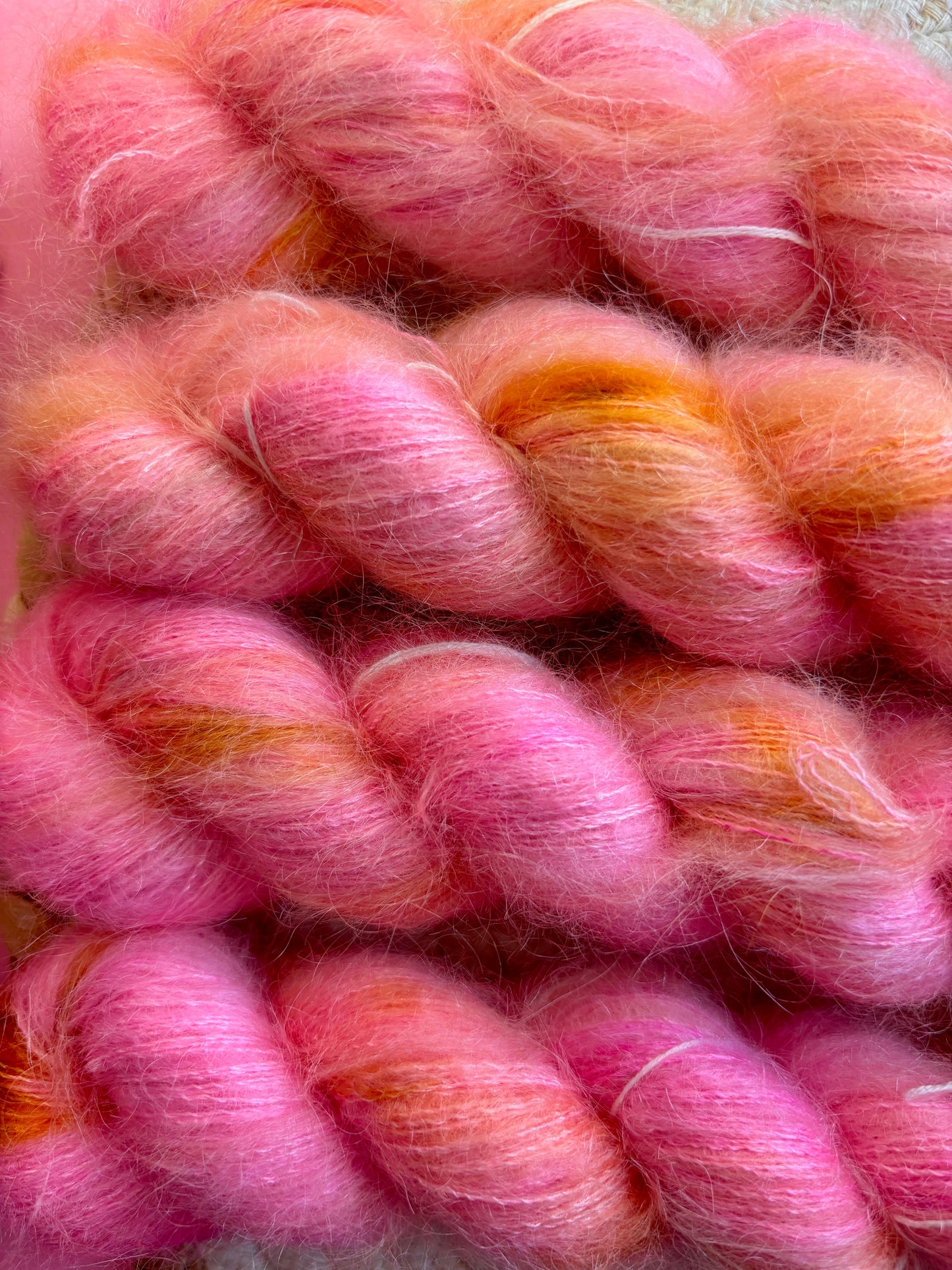 La Duchesse Marguerite