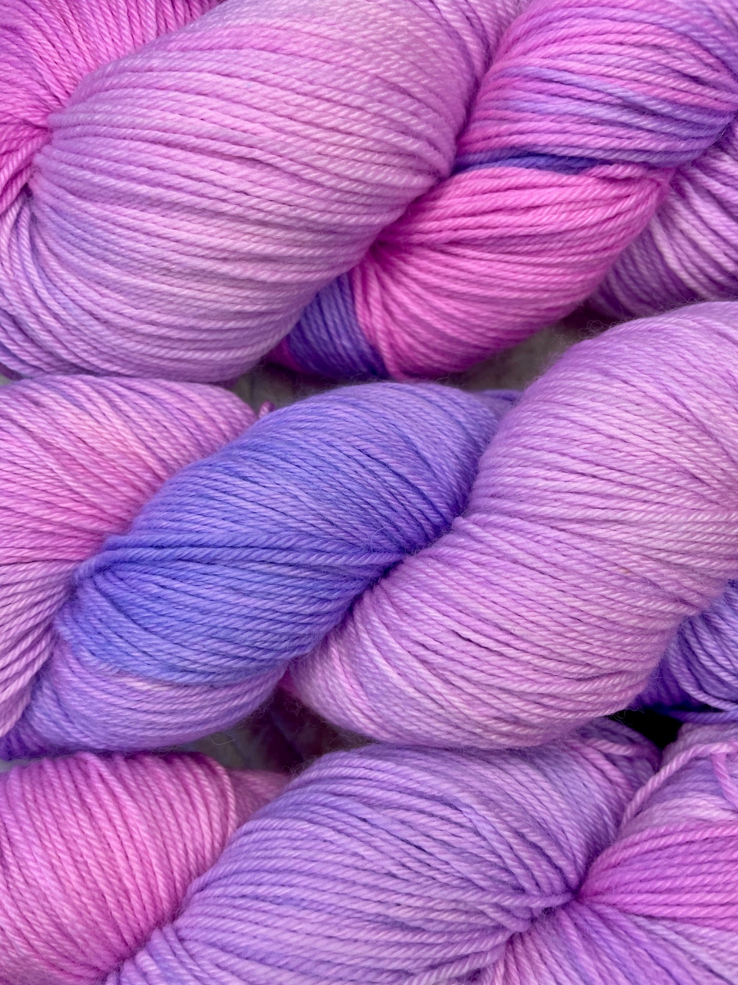 Merino's socks Cupcakes