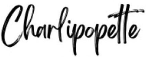 Charlipopette