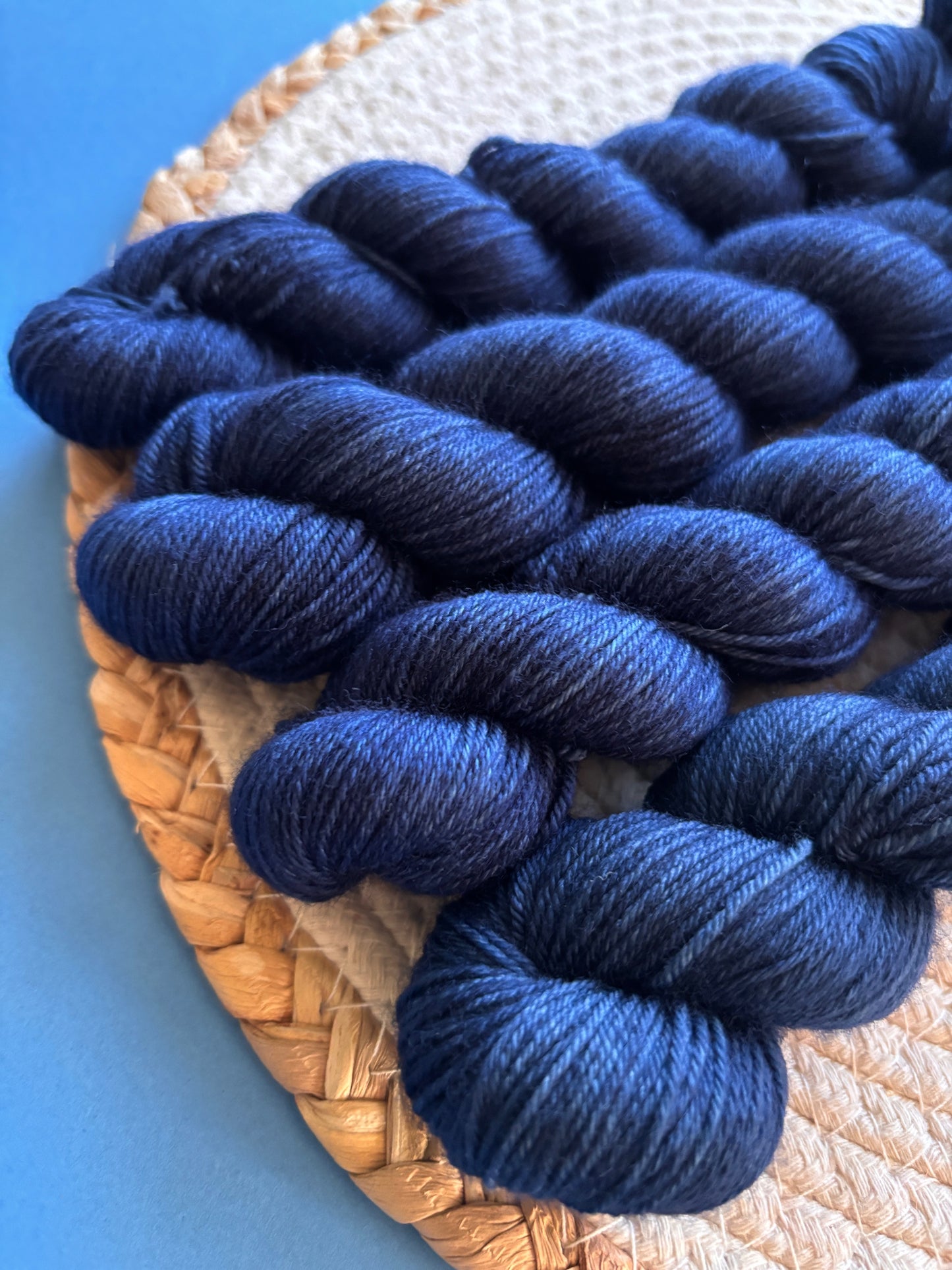 Merino's socks Carbone