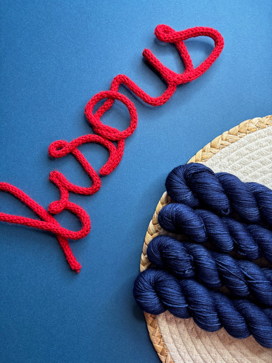 Merino's socks Carbone