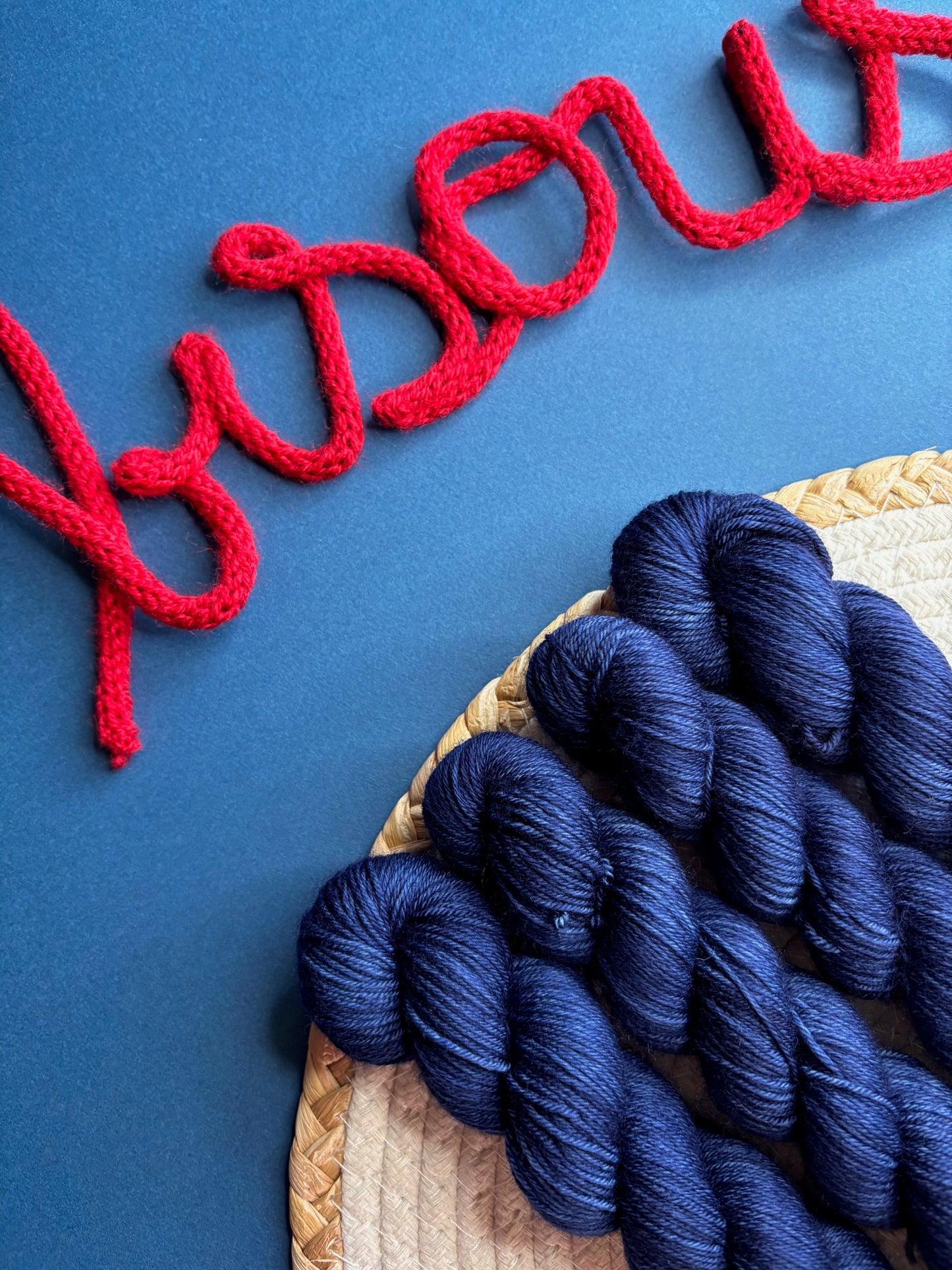 Merino's socks Carbone