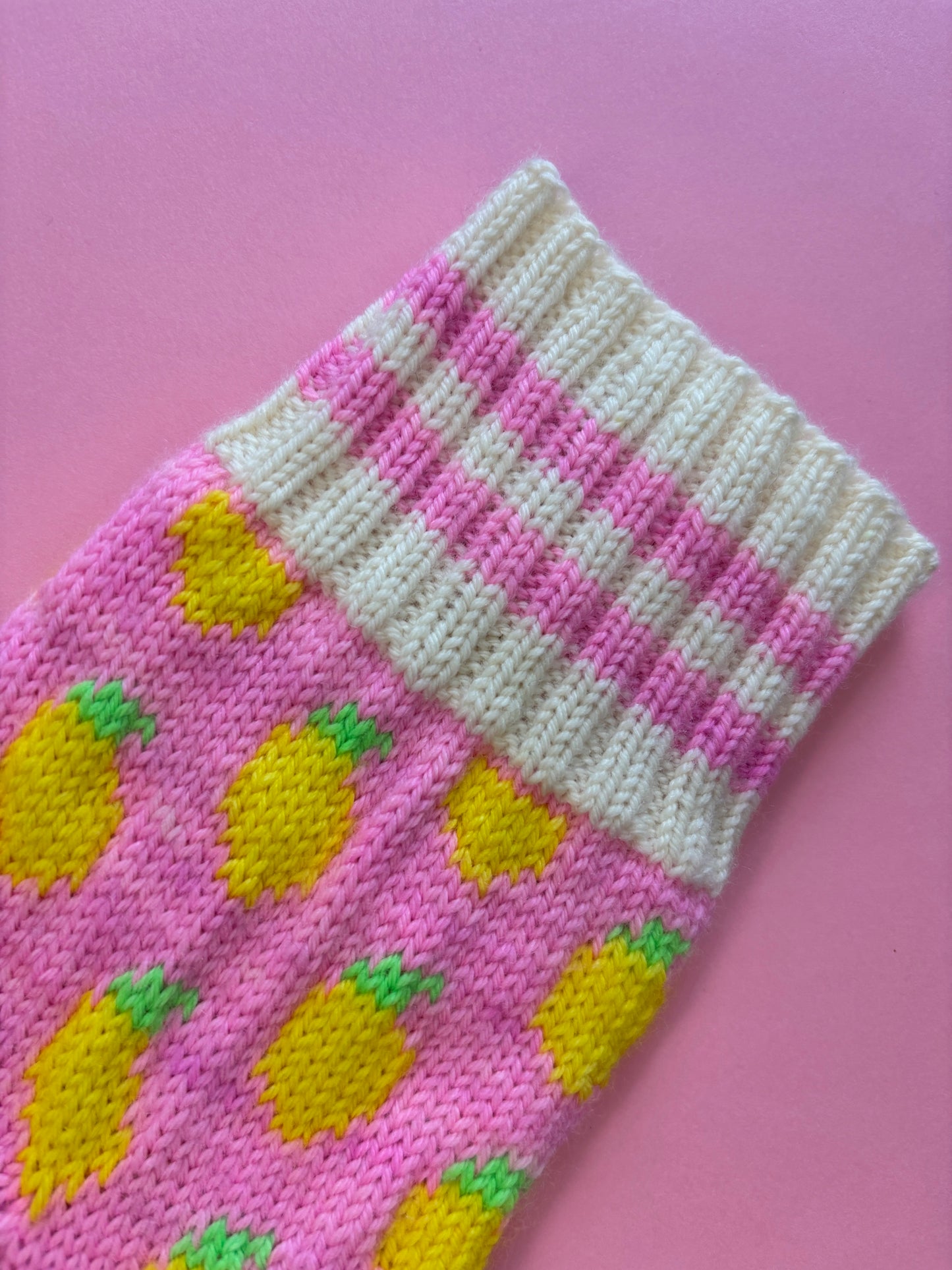 Box Mademoiselle Zest