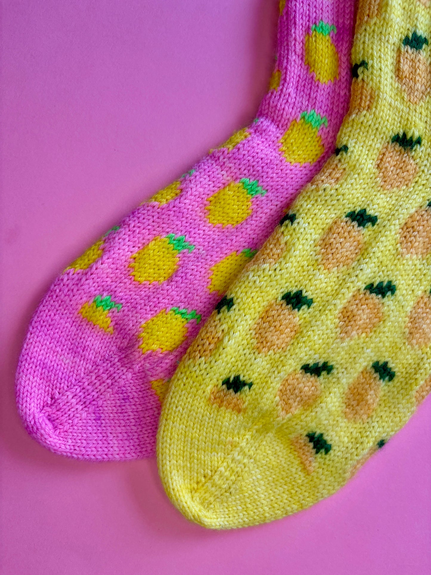 Box Mademoiselle Zest