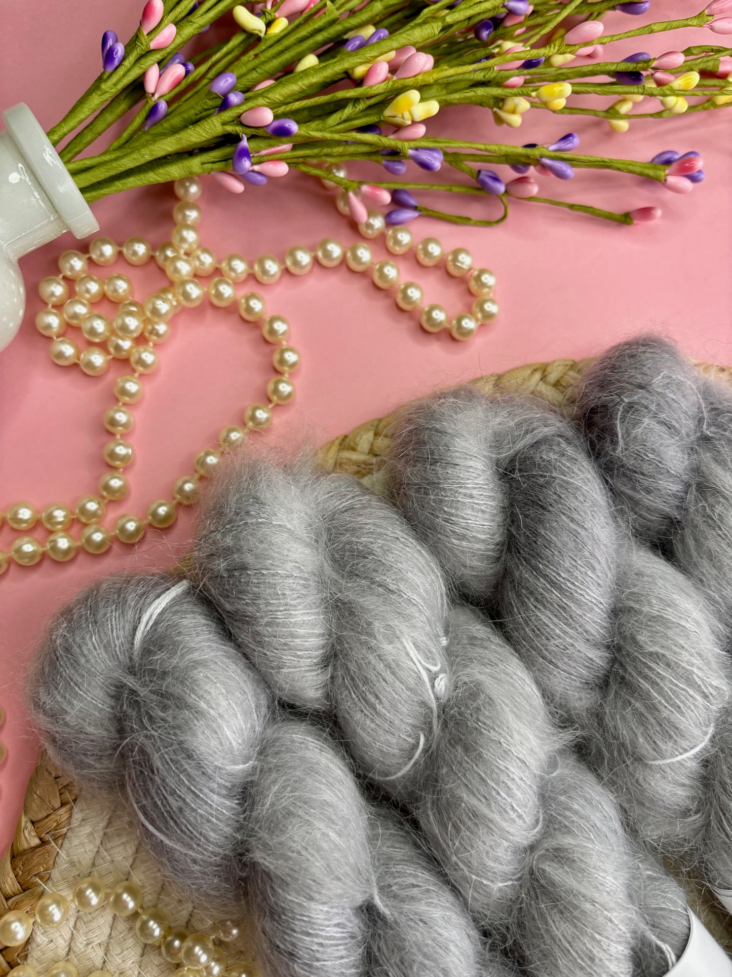 La Duchesse Mini Mouse