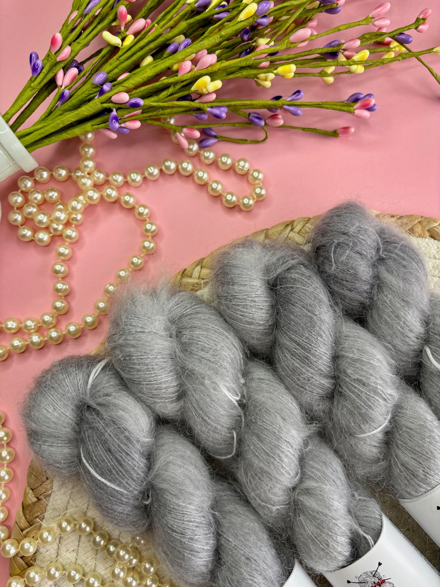 La Duchesse Mini Mouse