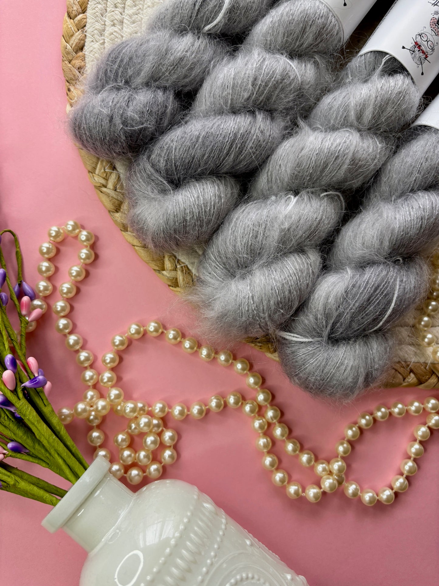 La Duchesse Mini Mouse