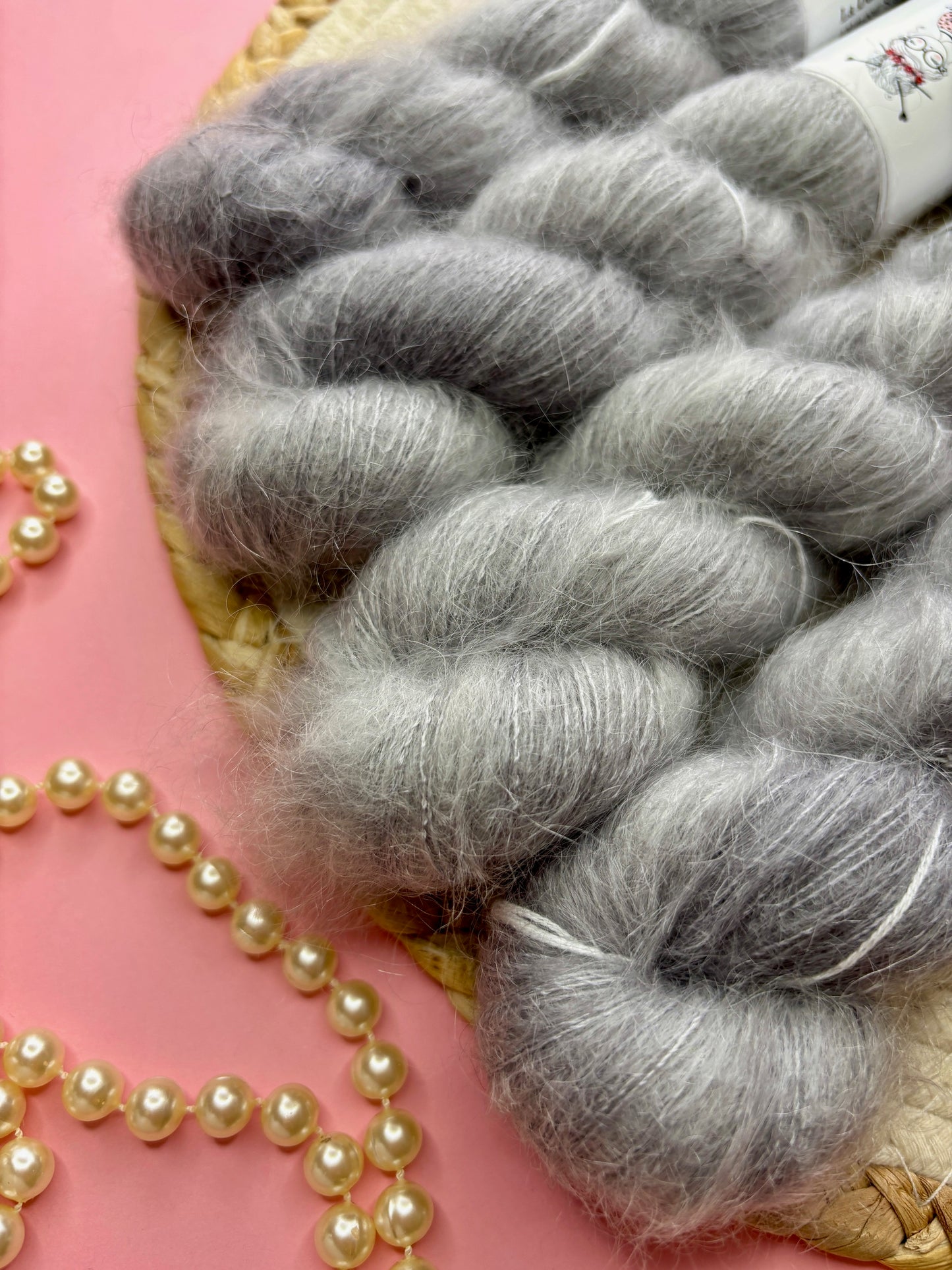 La Duchesse Mini Mouse