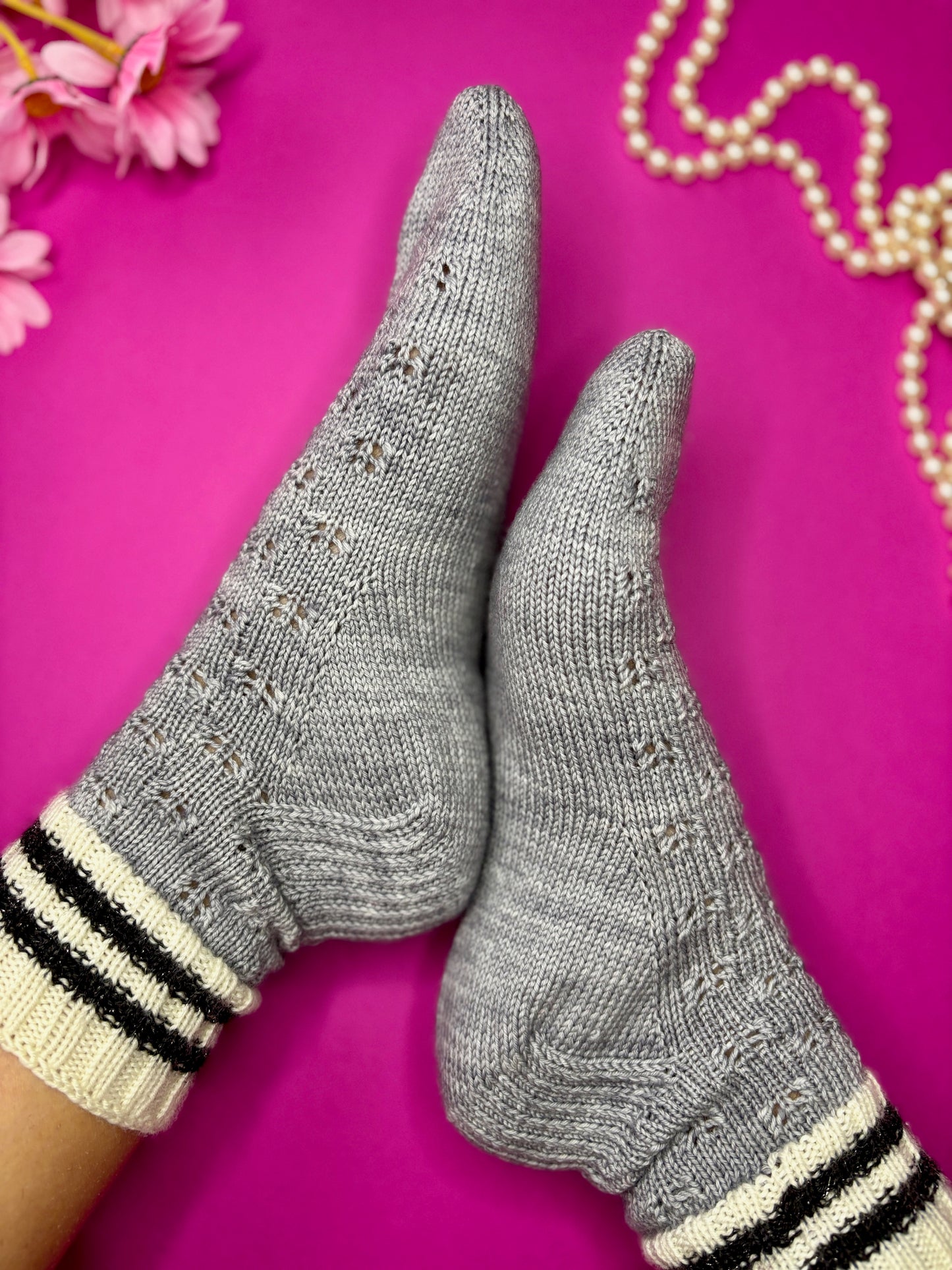 Brittany (English version)