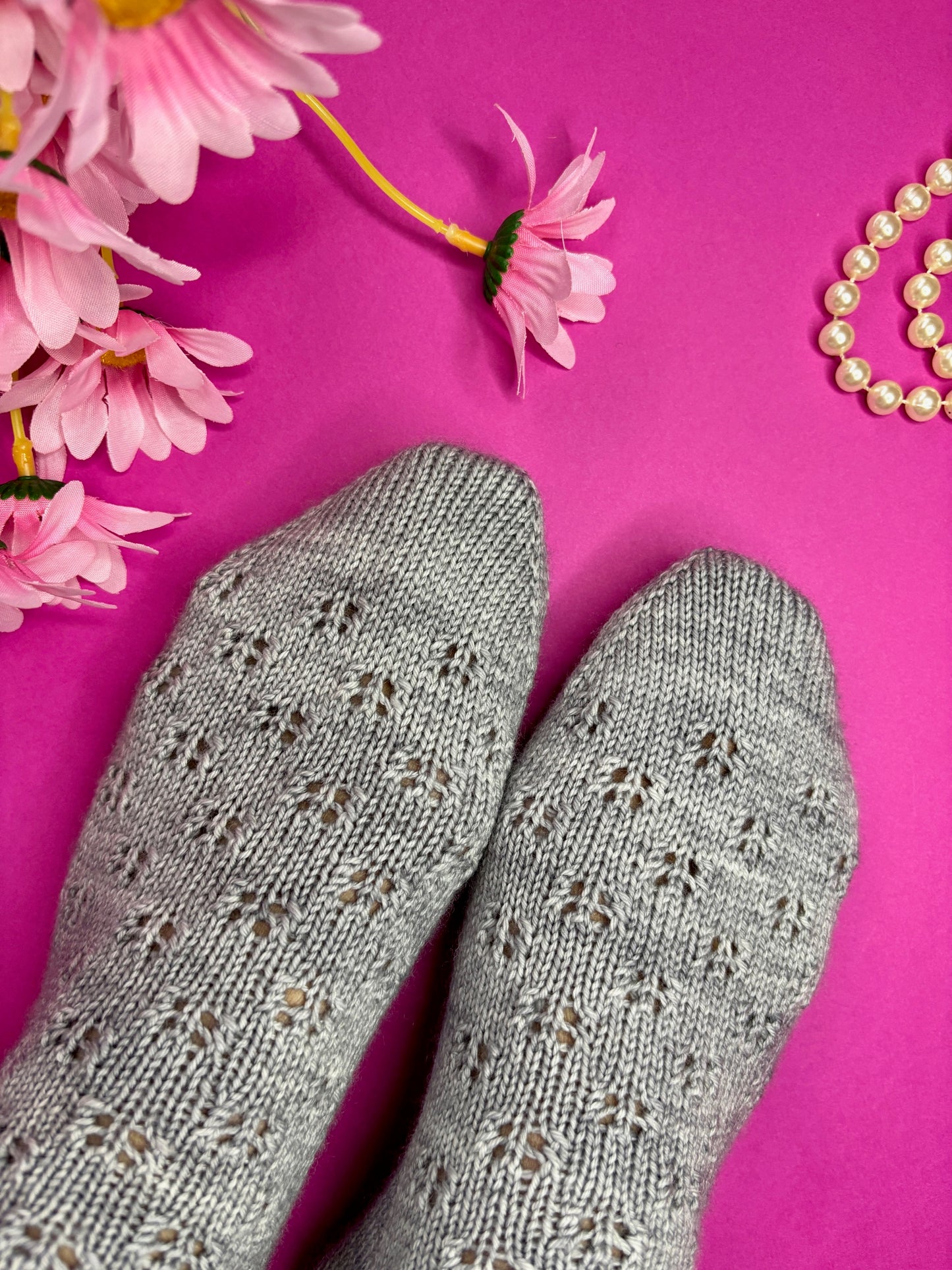 Brittany (English version)