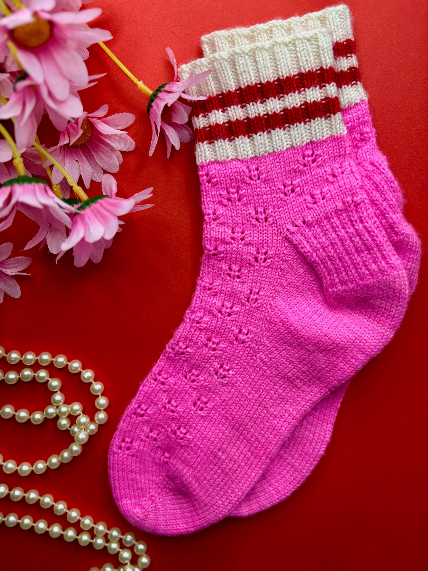 Brittany (English version)