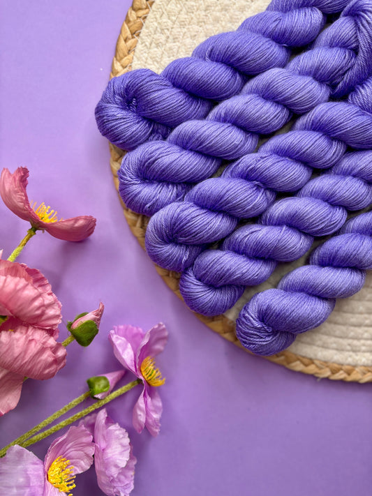 Aphrodiz'yak Lavande