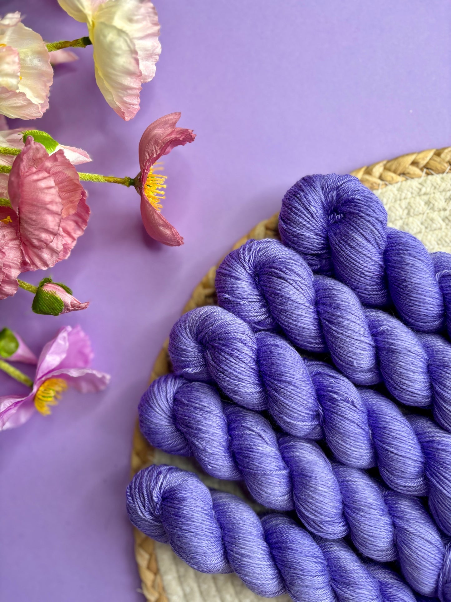 Aphrodiz'yak Lavande