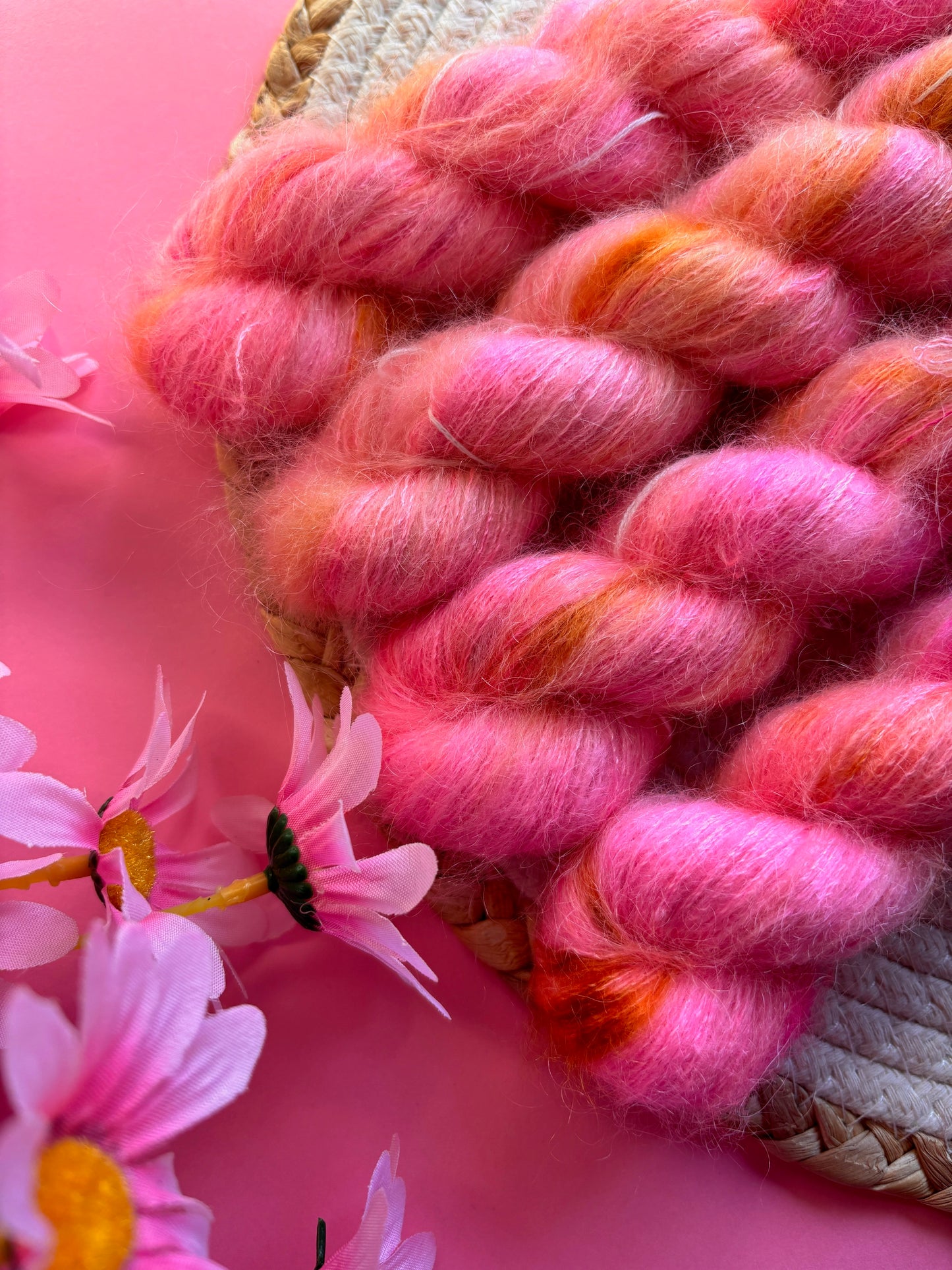 La Duchesse Marguerite