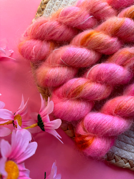 La Duchesse Marguerite