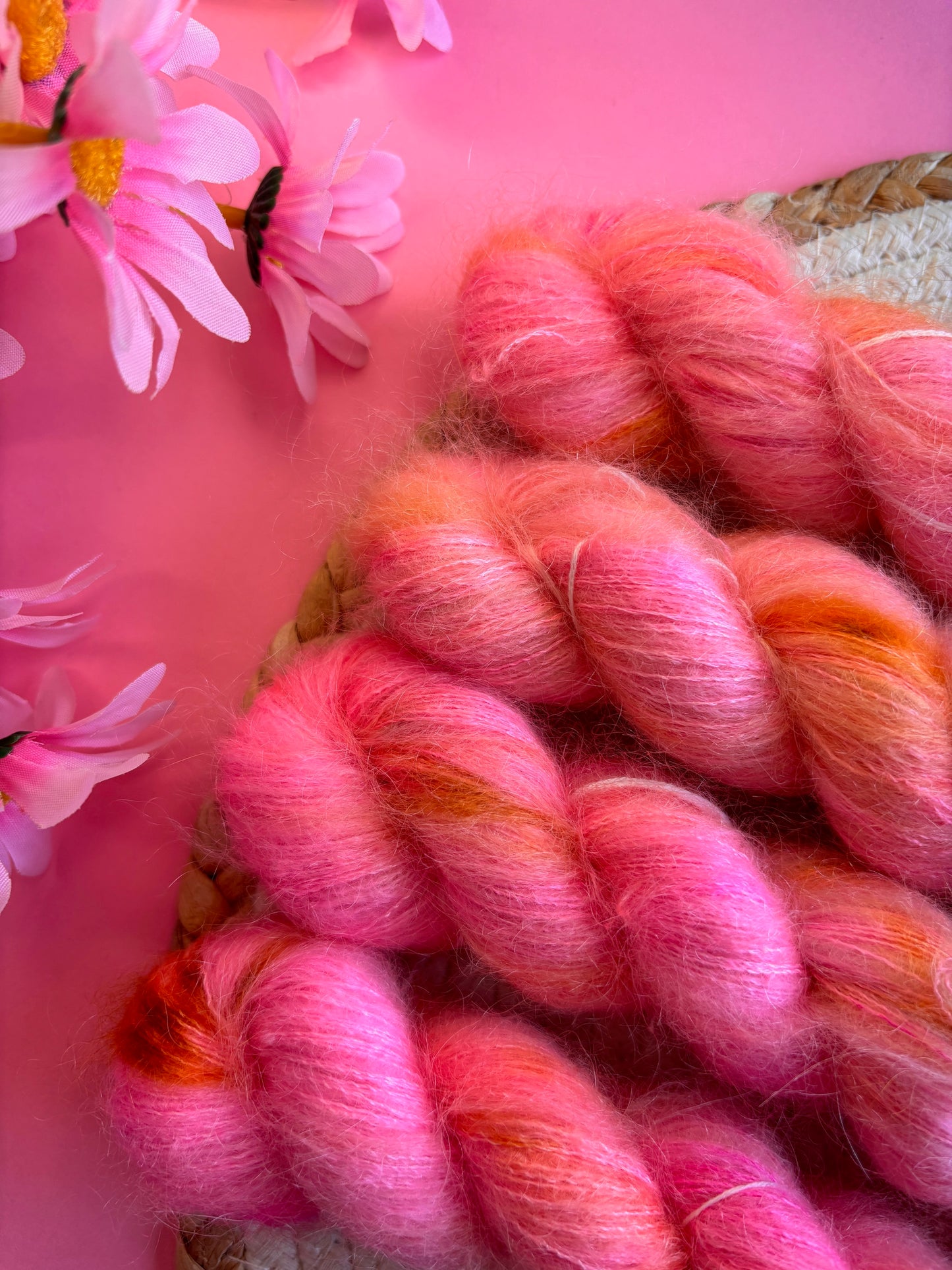 La Duchesse Marguerite