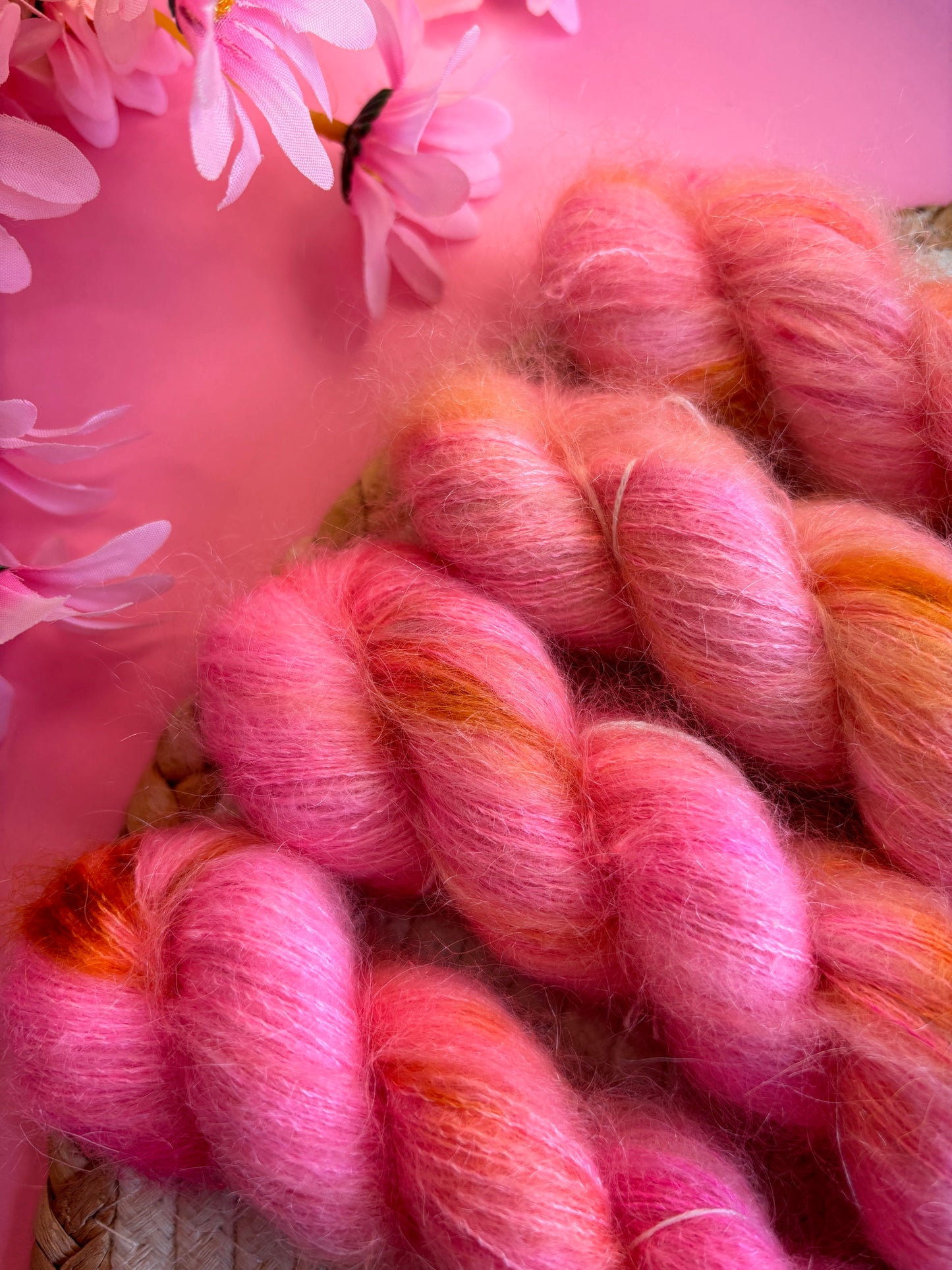 La Duchesse Marguerite