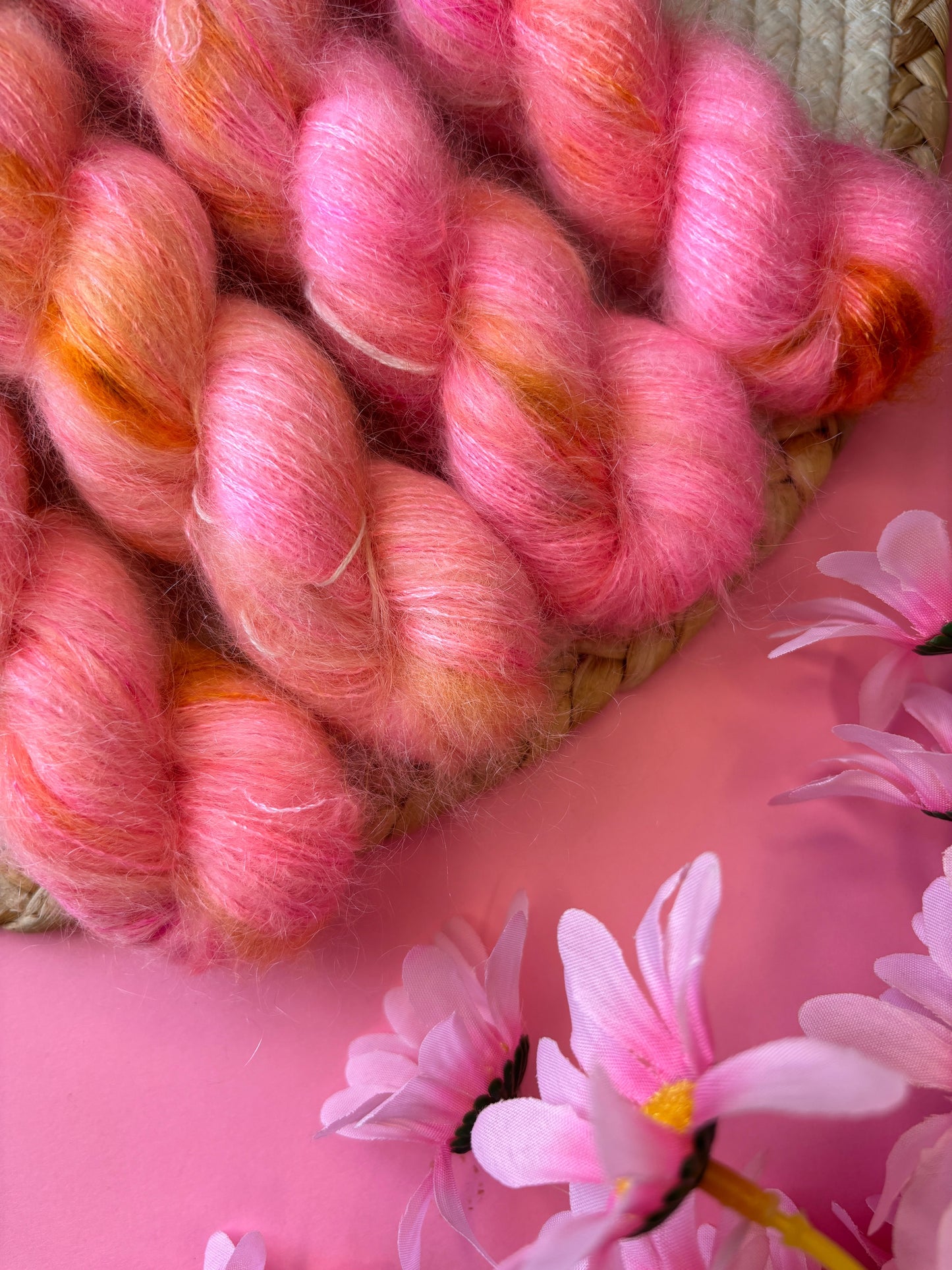 La Duchesse Marguerite