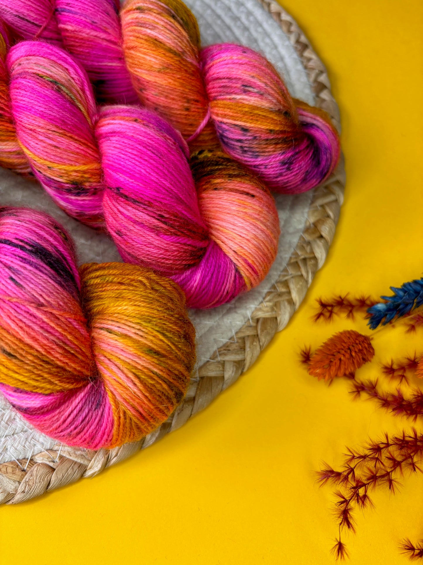 Le Marquis Pashmînâ