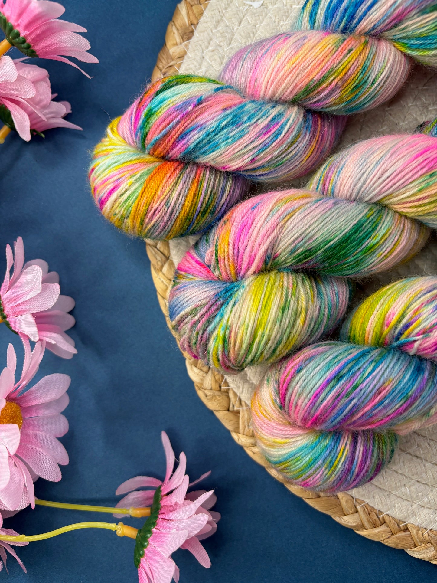 Le Marquis Confettis