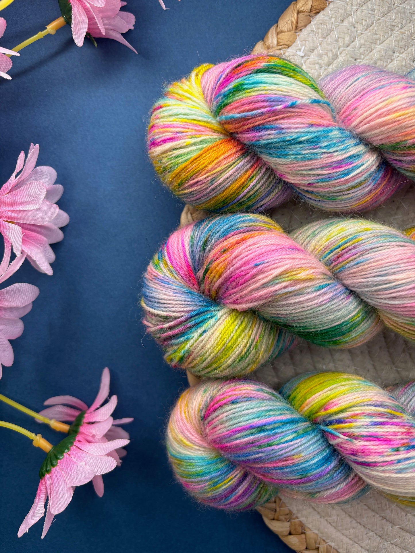 Le Marquis Confettis