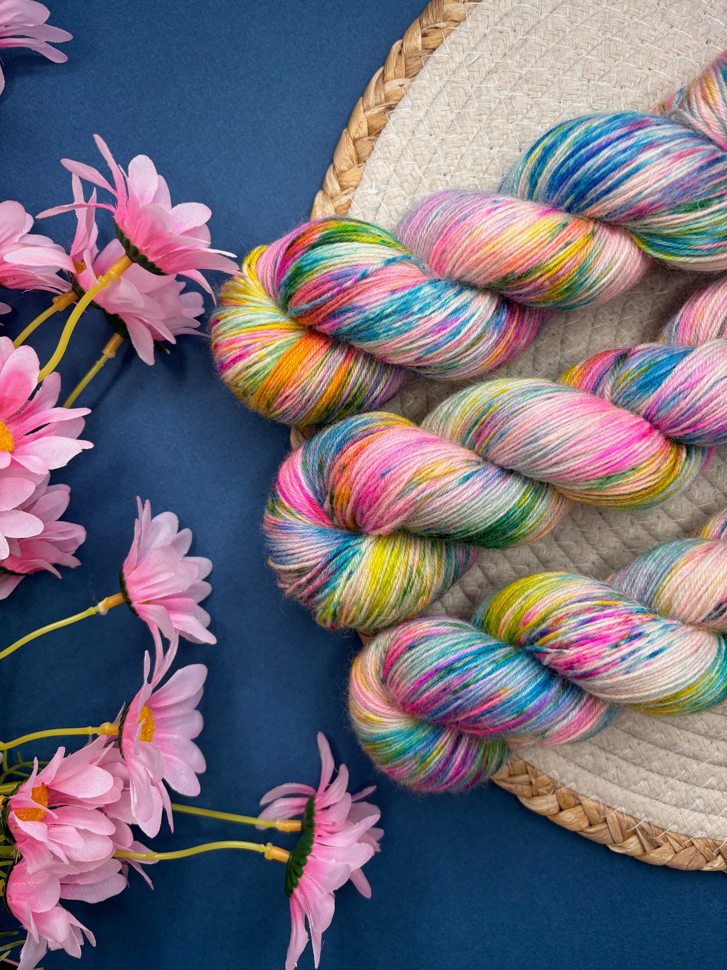 Le Marquis Confettis