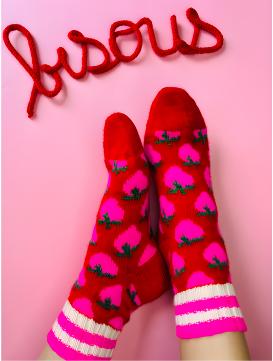 Charlotte (English version)